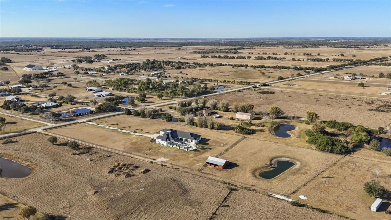 14325 Mj Road, Myakka City, FL 34251 Photo