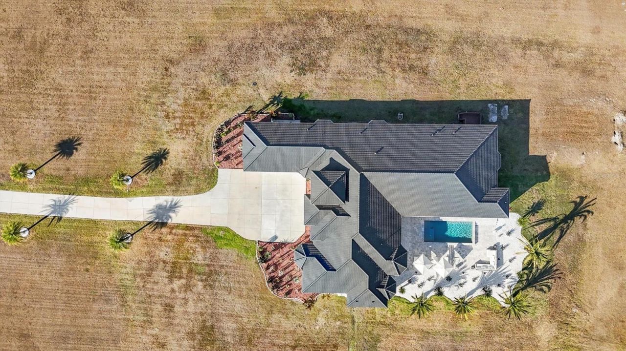 14325 Mj Road, Myakka City, FL 34251 Photo