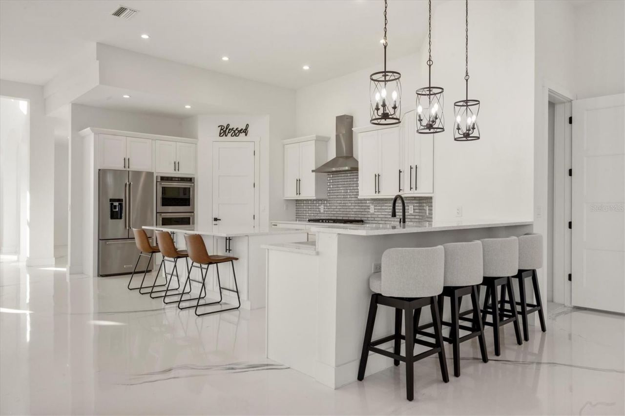 14325 Mj Road, Myakka City, FL 34251 Photo