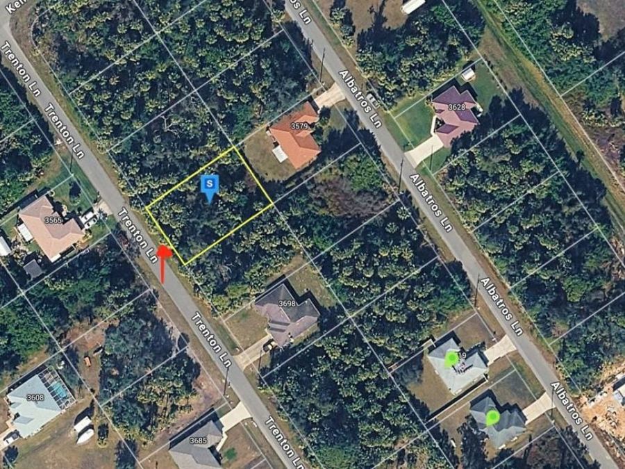Property Image 1