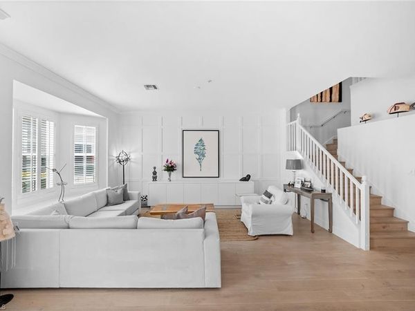 443 8th AVE S, Unit 104, NAPLES, FL 34102