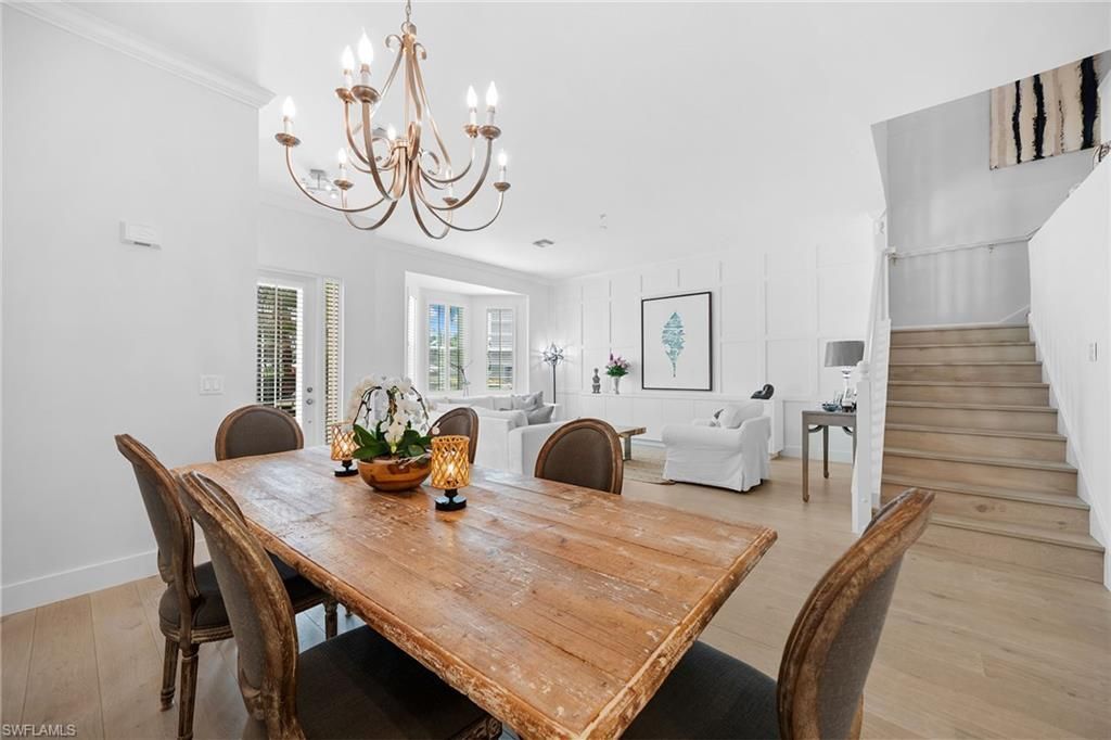 443 8th Ave S, Unit 104, Naples, FL 34102 Photo