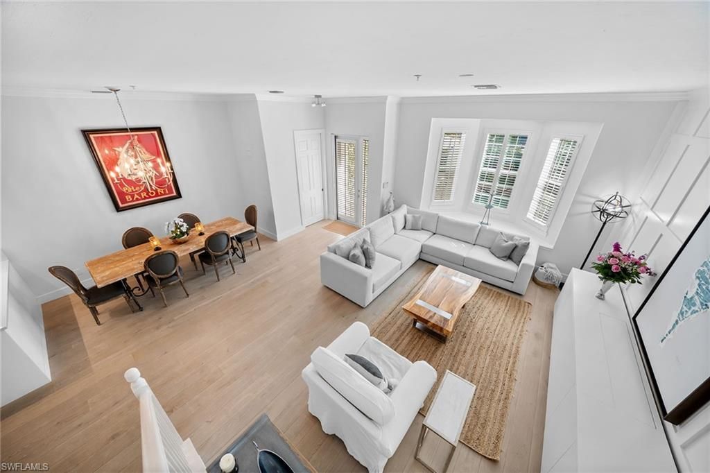 443 8th Ave S, Unit 104, Naples, FL 34102 Photo