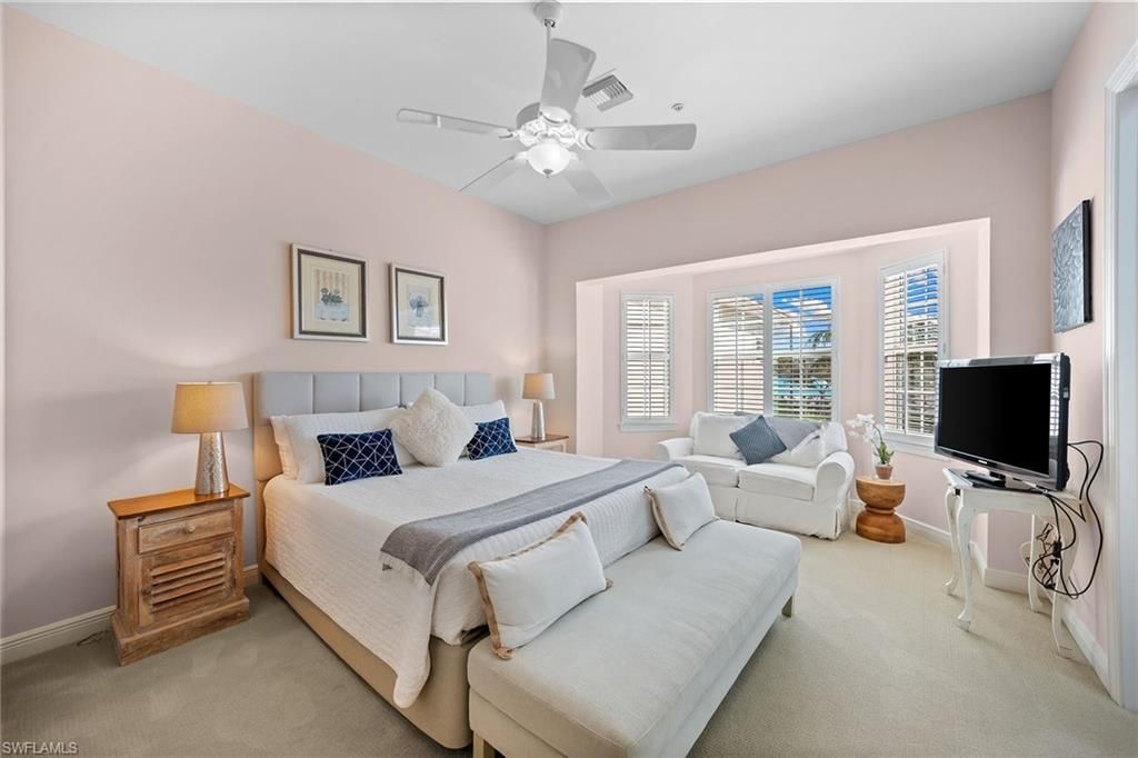 443 8th Ave S, Unit 104, Naples, FL 34102 Photo