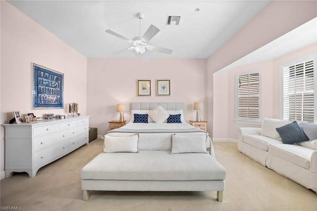 443 8th Ave S, Unit 104, Naples, FL 34102 Photo