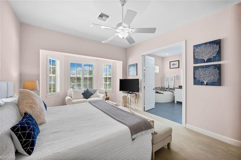 443 8th Ave S, Unit 104, Naples, FL 34102 Photo