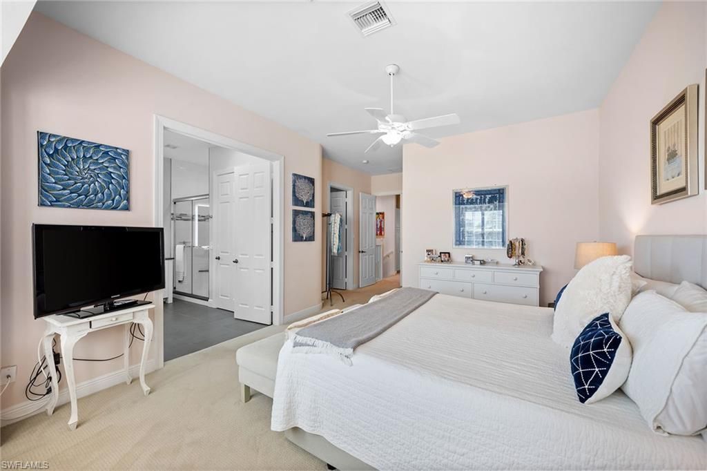 443 8th Ave S, Unit 104, Naples, FL 34102 Photo