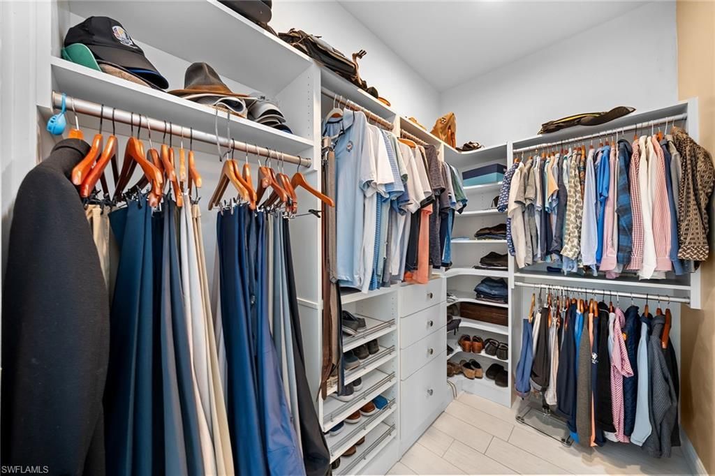 443 8th Ave S, Unit 104, Naples, FL 34102 Photo