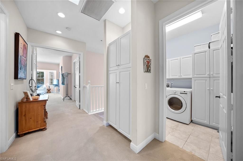 443 8th Ave S, Unit 104, Naples, FL 34102 Photo