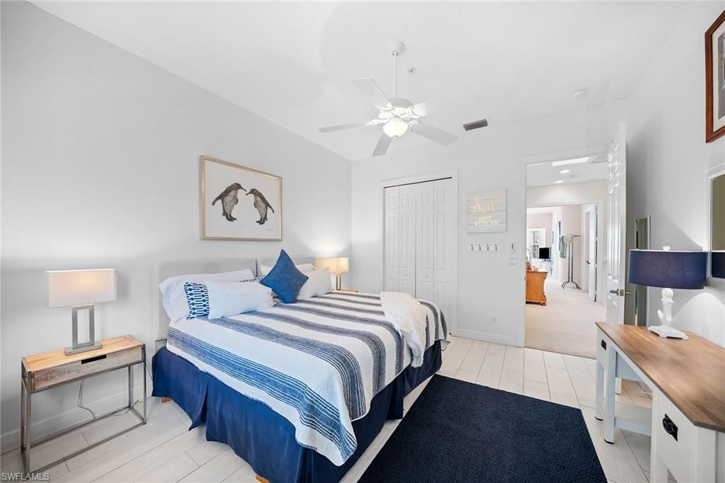 443 8th Ave S, Unit 104, Naples, FL 34102 Photo