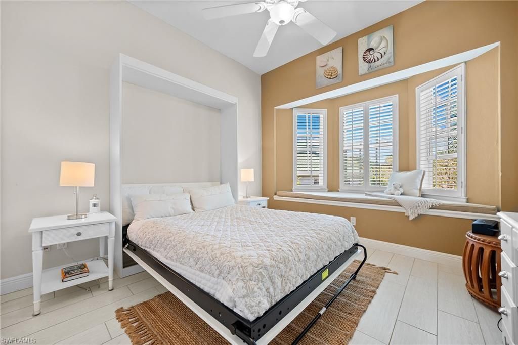 443 8th Ave S, Unit 104, Naples, FL 34102 Photo