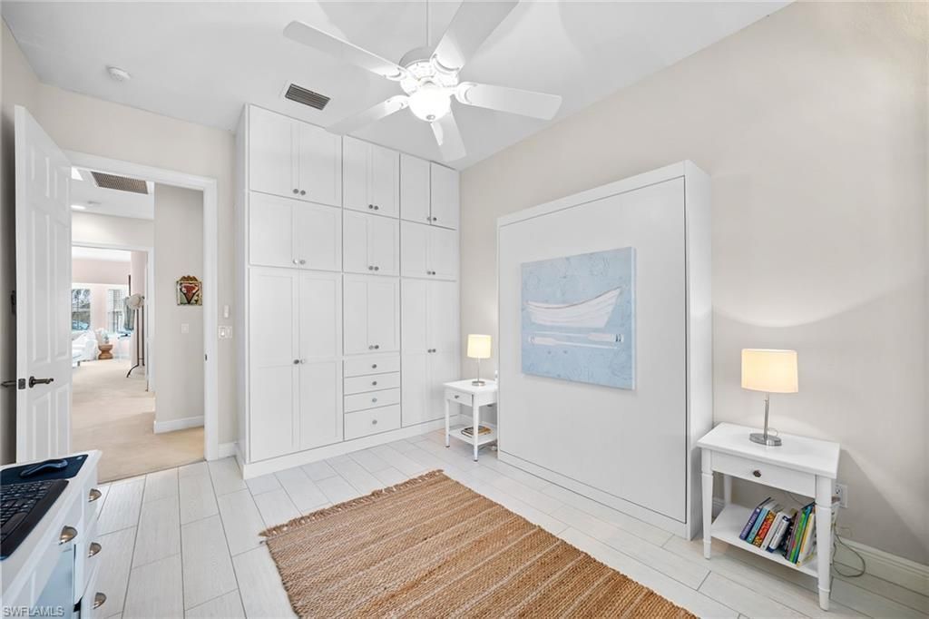 443 8th Ave S, Unit 104, Naples, FL 34102 Photo