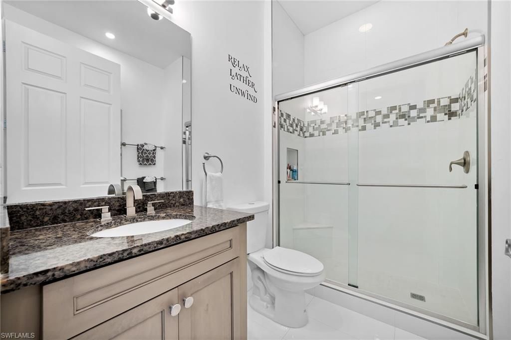 443 8th Ave S, Unit 104, Naples, FL 34102 Photo