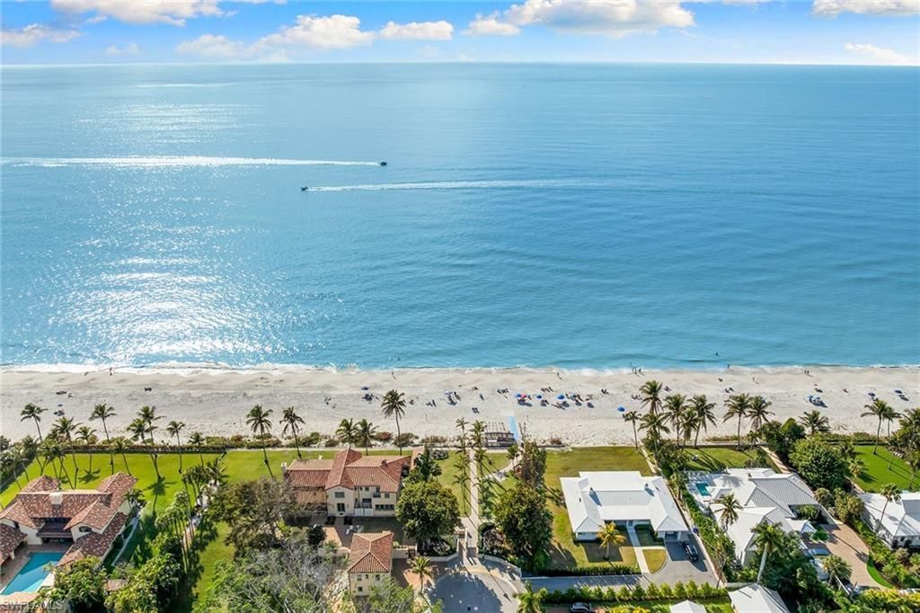 443 8th Ave S, Unit 104, Naples, FL 34102 Photo