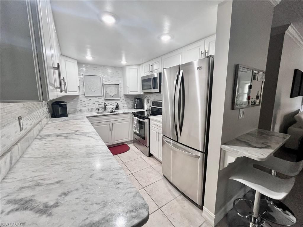 159 Teryl Rd, Unit 2, Naples, FL 34112 Photo