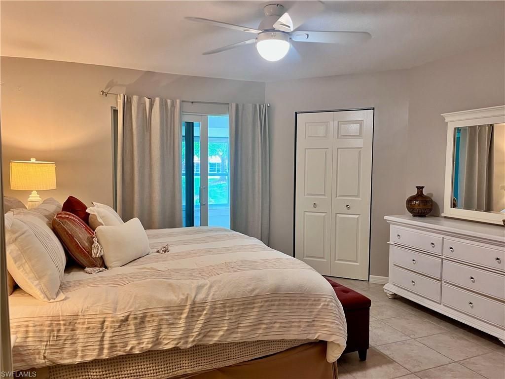 159 Teryl Rd, Unit 2, Naples, FL 34112 Photo