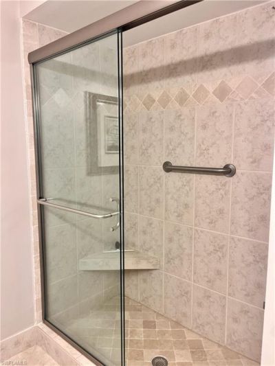 159 Teryl Rd, Unit 2, Naples, FL 34112 Photo