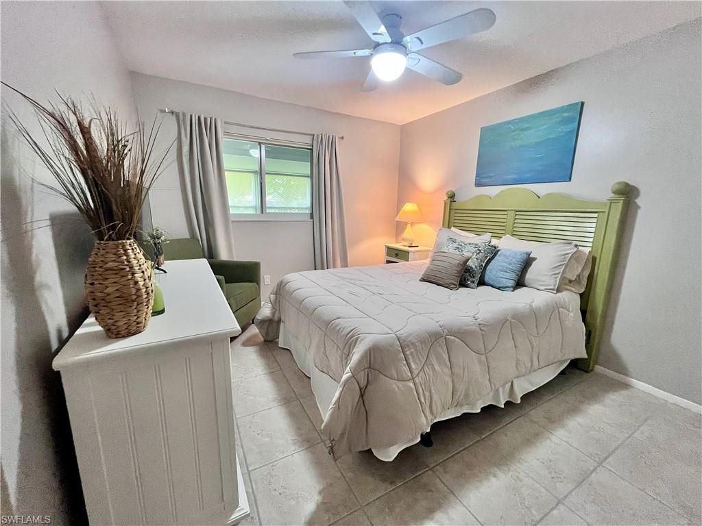 159 Teryl Rd, Unit 2, Naples, FL 34112 Photo