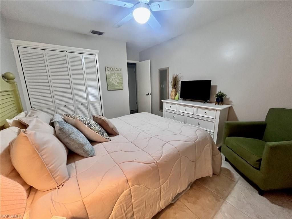 159 Teryl Rd, Unit 2, Naples, FL 34112 Photo