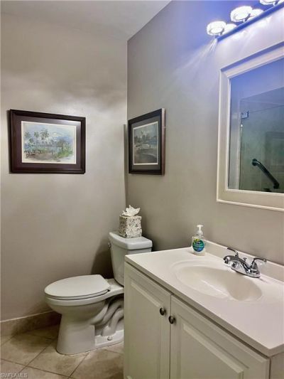 159 Teryl Rd, Unit 2, Naples, FL 34112 Photo
