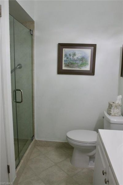159 Teryl Rd, Unit 2, Naples, FL 34112 Photo