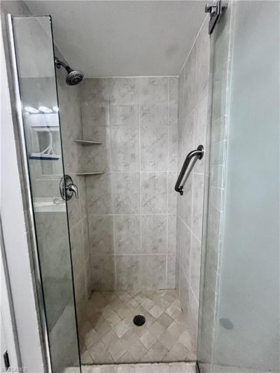 159 Teryl Rd, Unit 2, Naples, FL 34112 Photo