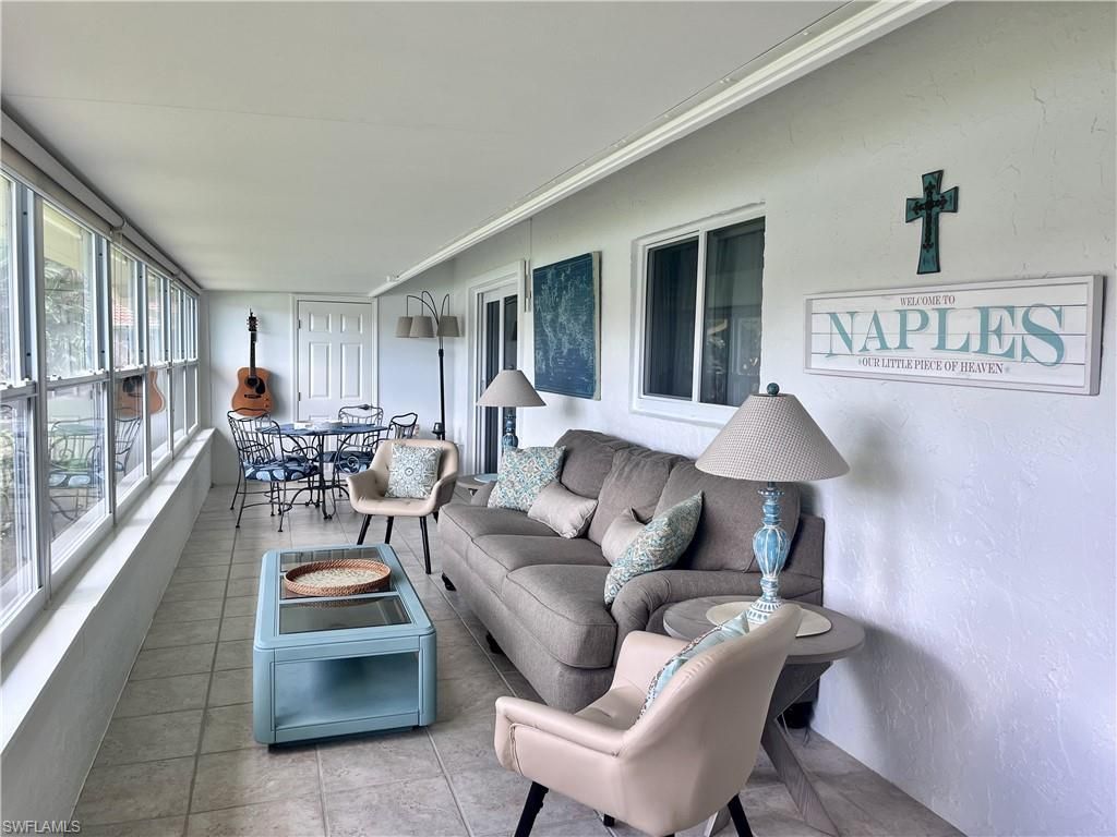 159 Teryl Rd, Unit 2, Naples, FL 34112 Photo