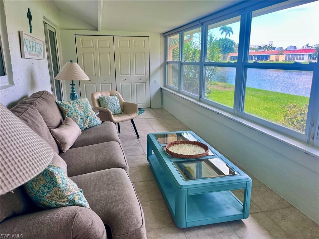 159 Teryl Rd, Unit 2, Naples, FL 34112 Photo