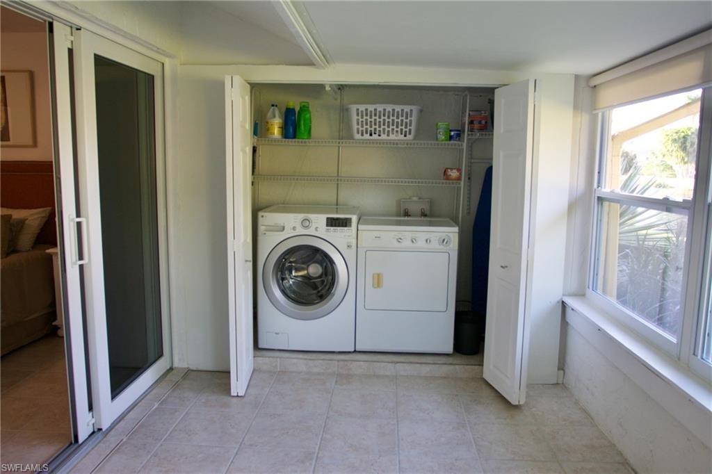 159 Teryl Rd, Unit 2, Naples, FL 34112 Photo