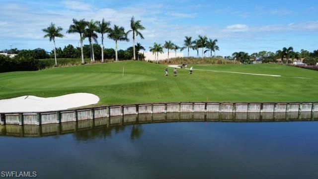 159 Teryl Rd, Unit 2, Naples, FL 34112 Photo