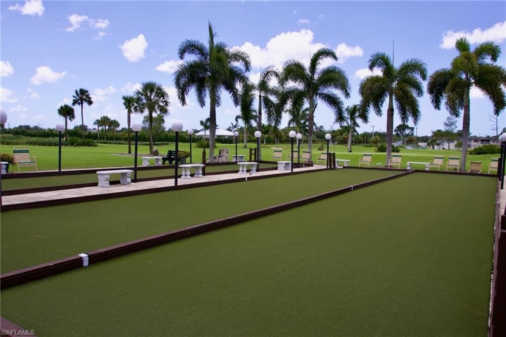 159 Teryl Rd, Unit 2, Naples, FL 34112 Photo