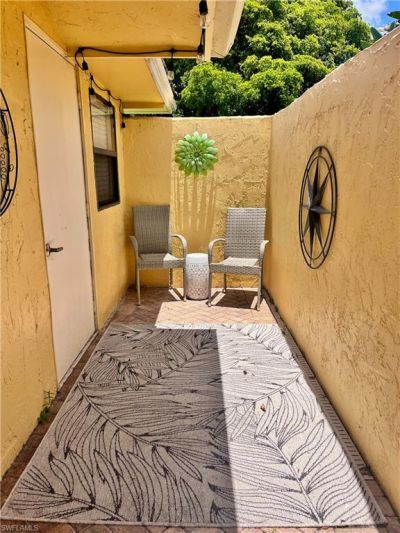 159 Teryl Rd, Unit 2, Naples, FL 34112 Photo