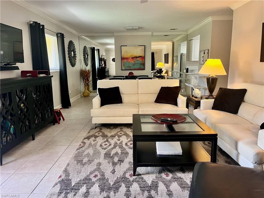 159 Teryl Rd, Unit 2, Naples, FL 34112 Photo