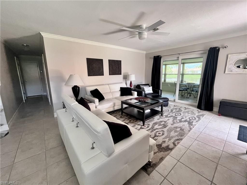 159 Teryl Rd, Unit 2, Naples, FL 34112 Photo