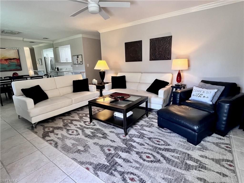 159 Teryl Rd, Unit 2, Naples, FL 34112 Photo