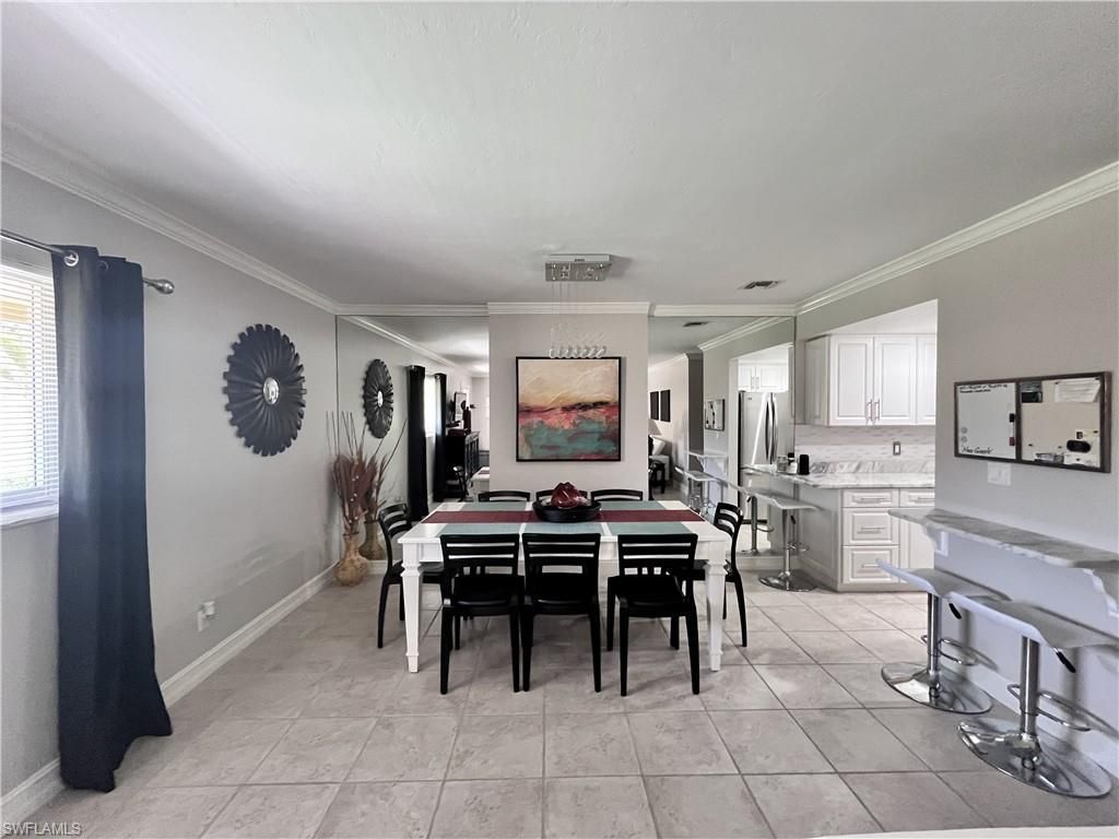 159 Teryl Rd, Unit 2, Naples, FL 34112 Photo