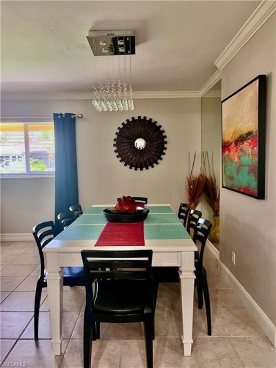 159 Teryl Rd, Unit 2, Naples, FL 34112 Photo