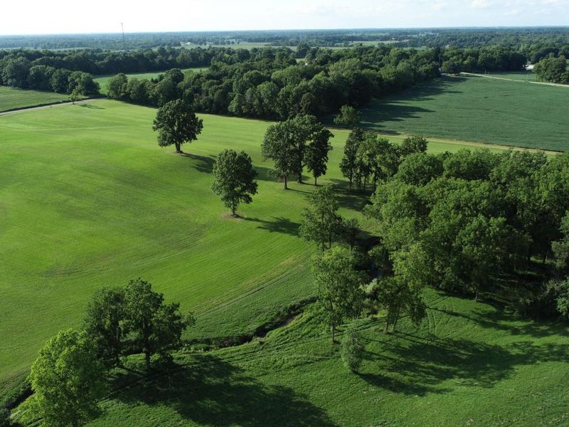 9563 County Road 20 , Galion, OH 44833 Photo 10