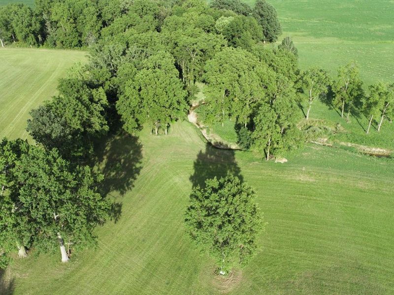 9563 County Road 20 , Galion, OH 44833 Photo 11