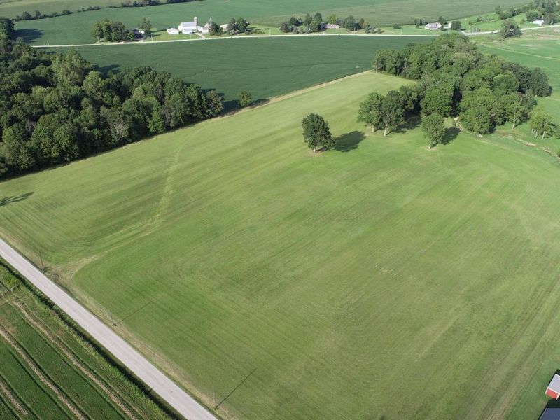 9563 County Road 20 , Galion, OH 44833 Photo 4