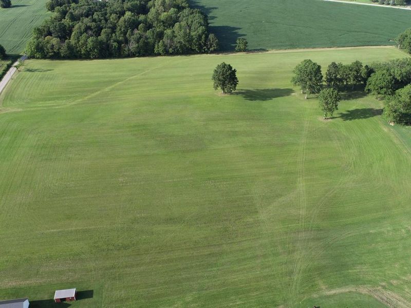 9563 County Road 20 , Galion, OH 44833 Photo 5