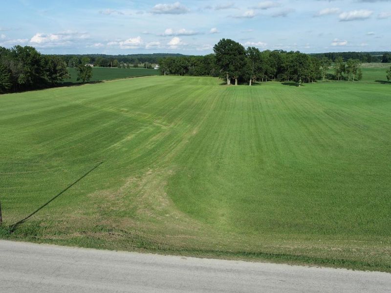 9563 County Road 20 , Galion, OH 44833 Photo 6