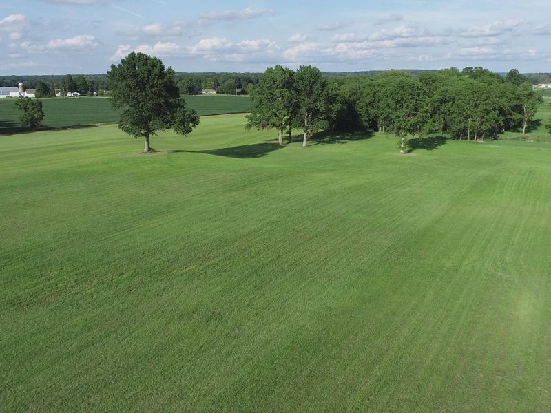 9563 County Road 20 , Galion, OH 44833 Photo 7