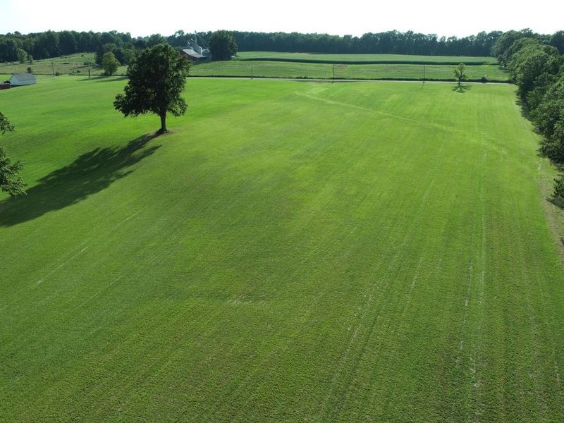 9563 County Road 20 , Galion, OH 44833 Photo 8