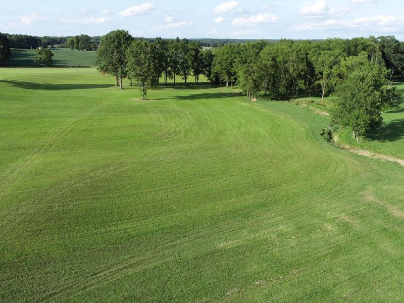 9563 County Road 20 , Galion, OH 44833 Photo 9