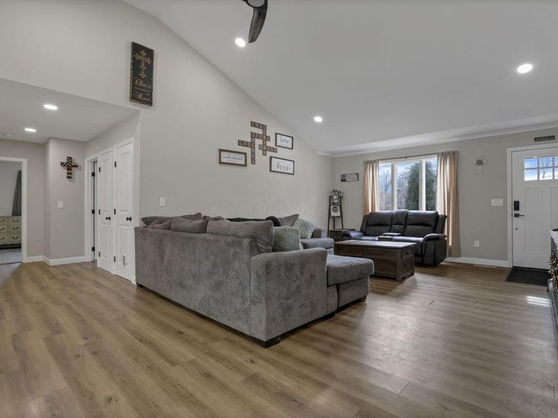 7554 Palmer Road SW, Etna, OH 43062 Photo 10