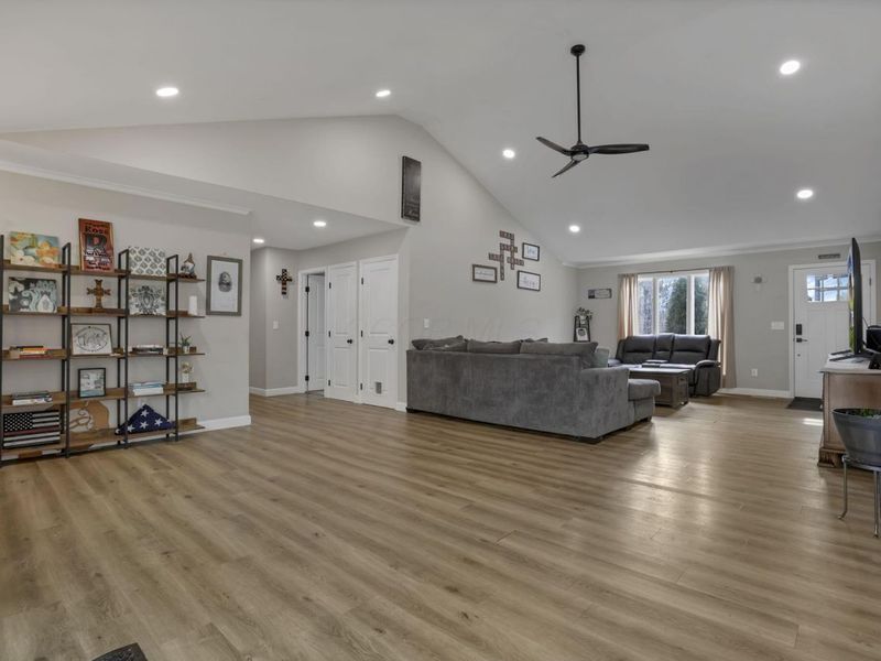 7554 Palmer Road SW, Etna, OH 43062 Photo 11