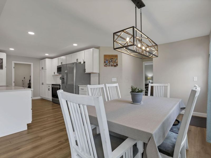 7554 Palmer Road SW, Etna, OH 43062 Photo 12