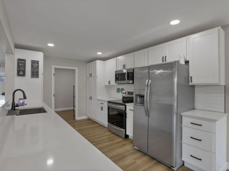 7554 Palmer Road SW, Etna, OH 43062 Photo 13