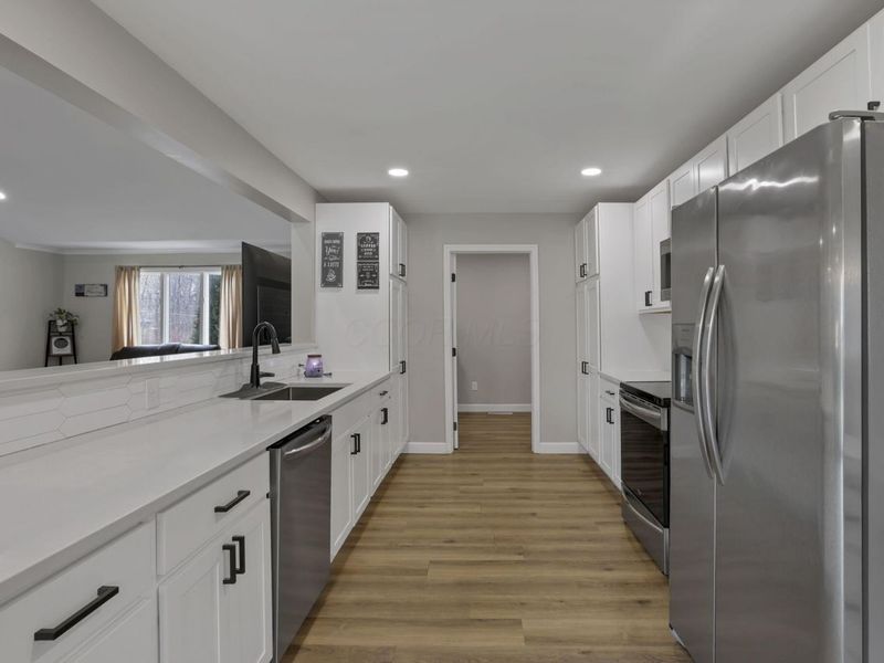 7554 Palmer Road SW, Etna, OH 43062 Photo 14